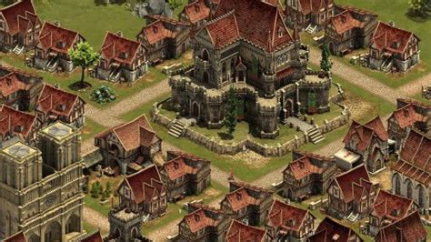 forge for empires|forge of empires login uk.